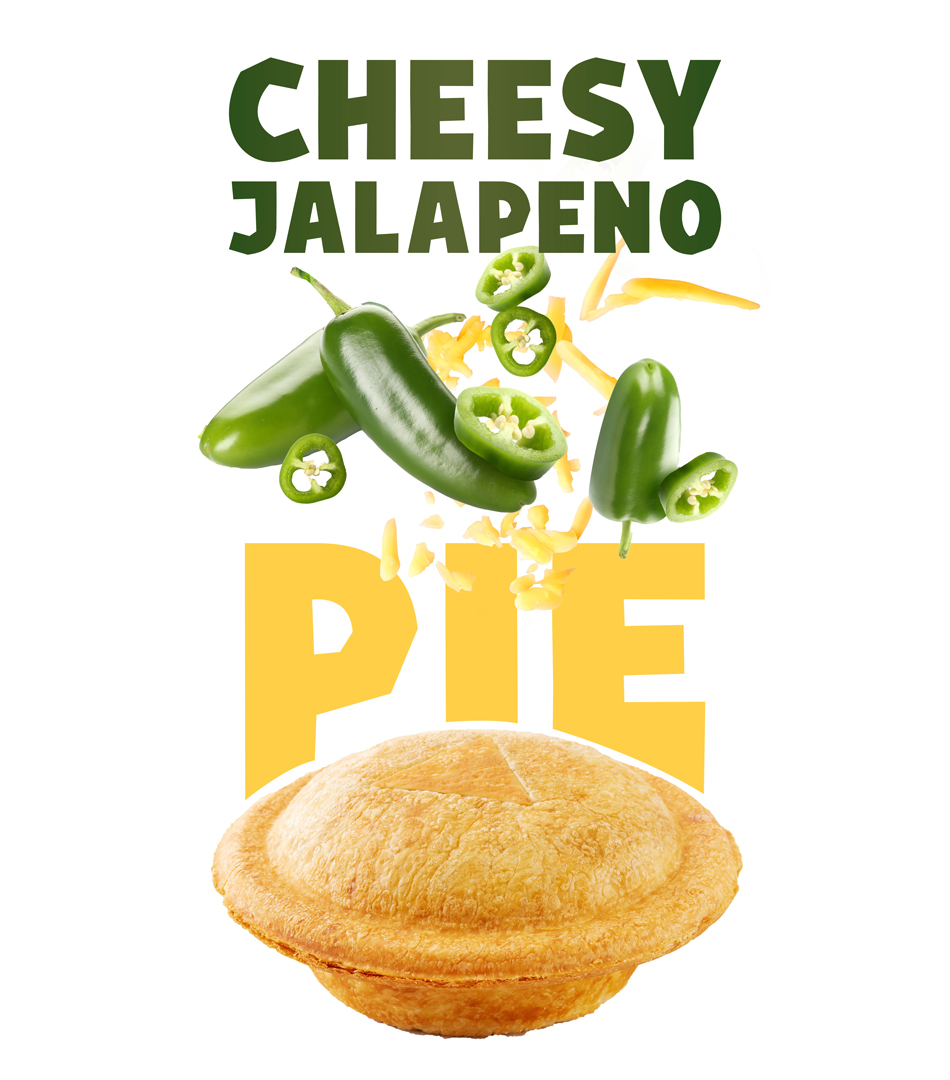 cheesy-jalapeno-pie