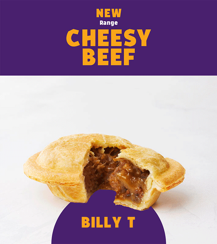 NZ_Cheesy-Beef-Range_Web